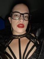 614302319: Chica busca chico en Toledo