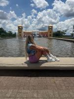 632293244: Chica busca chico en Las Palmas