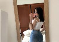 613835486: Chica busca chico en Cantabria
