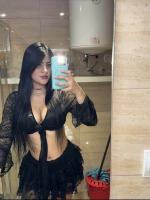 637583440: Chica busca chico en Málaga