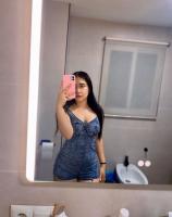 625212250: Chica busca chico en Badajoz