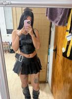643405353: Chica busca chico en Menorca