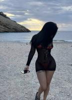 602815761: Chica busca chico en León