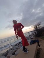 643730274: Travesti en Barcelona