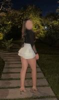 613660999: Chica busca chico en Castellón