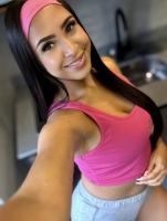 666241233: Chica busca chico en Ciudad Real