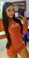 666241233: Chica busca chico en Ciudad Real