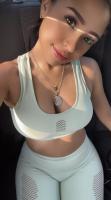 666241233: Chica busca chico en Ciudad Real