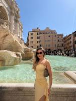 603330032: Chica busca chico en Mallorca