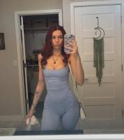 613512486: Chica busca chico en Las Palmas