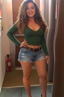 687057021: Chica busca chico en Valencia