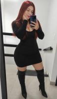 602009585: Chica busca chico en Valladolid