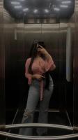 612439056: Chica busca chico en Salamanca