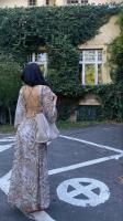 612439056: Chica busca chico en Salamanca