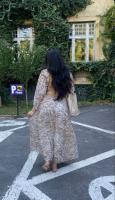 612439056: Chica busca chico en Salamanca