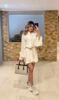 642883957: Chica busca chico en Mallorca