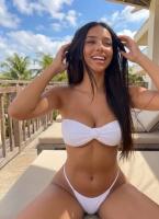 655786823: Chica busca chico en Alicante