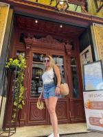 641162002: Chica busca chico en Asturias