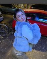 664464494: Chica busca chico en Barcelona