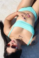 675190057: Chica busca chico en Alicante