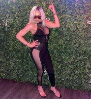 603584050: Travesti en Madrid