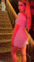 634341644: Chica busca chico en Málaga