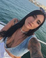 603126838: Chica busca chico en Alicante