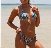 631180652: Chica busca chico en Teruel