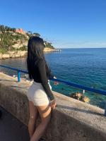 632252705: Chica busca chico en Vizcaya