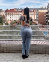 632252017: Chica busca chico en Vizcaya