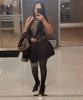 632252017: Chica busca chico en Vizcaya