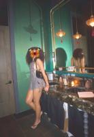 632904153: Chica busca chico en Pontevedra