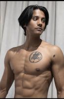 600831916: Chico busca chica en Madrid