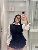 671021997: Chica busca chico en Barcelona
