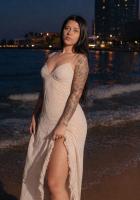 671021997: Chica busca chico en Barcelona