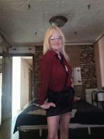 633527467: Virtual en Madrid
