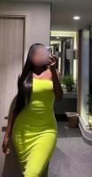 611319789: Chica busca chico en Cádiz