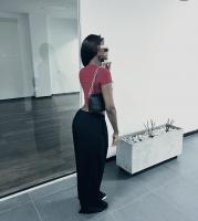 604135147: Chica busca chico en Orense