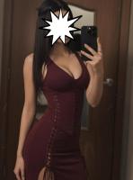 641281974: Chica busca chico en Alicante