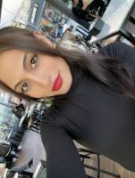 614778918: Transexual en Pontevedra