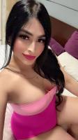 635424327: Transexual en Alicante