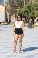675190057: Chica busca chico en Alicante
