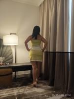 670217687: Chica busca chico en Madrid