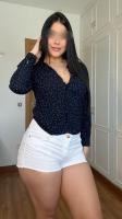 637788697: Chica busca chico en Sevilla