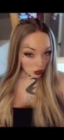 617276654: Transexual en Castellón