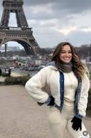687057021: Chica busca chico en Valencia
