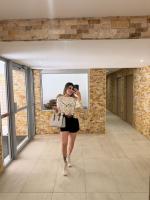 642883957: Chica busca chico en Mallorca