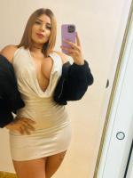 642744246: Chica busca chico en Valencia