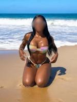 624026925: Chica busca chico en Lugo