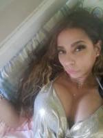 624824690: Chica busca chico en Zaragoza